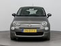 Fiat 500 1.0 TwinAir Pop