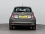 Fiat 500 1.0 TwinAir Pop