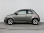 Fiat 500 1.0 TwinAir Pop