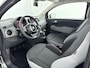 Fiat 500 1.0 TwinAir Pop