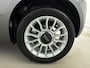Fiat 500 1.0 TwinAir Pop
