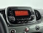 Fiat 500 1.0 TwinAir Pop