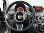 Fiat 500 1.0 TwinAir Pop