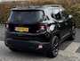 Jeep Renegade 1.0T Limited