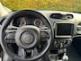 Jeep Renegade 1.0T Limited