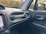 Jeep Renegade 1.0T Limited