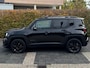 Jeep Renegade 1.0T Limited