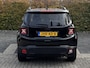 Jeep Renegade 1.0T Limited