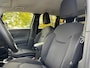 Jeep Renegade 1.0T Limited