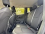 Jeep Renegade 1.0T Limited