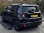 Jeep Renegade 1.0T Limited