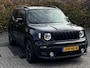 Jeep Renegade 1.0T Limited