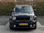 Jeep Renegade 1.0T Limited