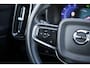 Volvo C40 Recharge Plus 69 kWh | Adaptieve cruise control | Stoel- en stuurverwarming | Warmtepomp | 20 inch velgen | Panoramadak | Camera |