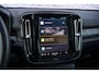 Volvo C40 Recharge Plus 69 kWh | Adaptieve cruise control | Stoel- en stuurverwarming | Warmtepomp | 20 inch velgen | Panoramadak | Camera |