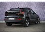 Volvo C40 Recharge Plus 69 kWh | Adaptieve cruise control | Stoel- en stuurverwarming | Warmtepomp | 20 inch velgen | Panoramadak | Camera |