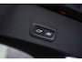 Volvo C40 Recharge Plus 69 kWh | Adaptieve cruise control | Stoel- en stuurverwarming | Warmtepomp | 20 inch velgen | Panoramadak | Camera |