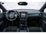 Volvo C40 Recharge Plus 69 kWh | Adaptieve cruise control | Stoel- en stuurverwarming | Warmtepomp | 20 inch velgen | Panoramadak | Camera |