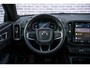 Volvo C40 Recharge Plus 69 kWh | Adaptieve cruise control | Stoel- en stuurverwarming | Warmtepomp | 20 inch velgen | Panoramadak | Camera |
