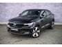 Volvo C40 Recharge Plus 69 kWh | Adaptieve cruise control | Stoel- en stuurverwarming | Warmtepomp | 20 inch velgen | Panoramadak | Camera |