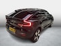 Volvo C40 Recharge Plus 69 kWh | Adaptieve cruise control | Stoel- en stuurverwarming | Warmtepomp | 20 inch velgen | Panoramadak | Camera |