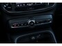 Volvo C40 Recharge Plus 69 kWh | Adaptieve cruise control | Stoel- en stuurverwarming | Warmtepomp | 20 inch velgen | Panoramadak | Camera |