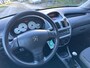 Peugeot 206 1.4 Génération Cruise*Airco*NAP*Dealer onderhouden*LM velgen*