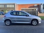 Peugeot 206 1.4 Génération Cruise*Airco*NAP*Dealer onderhouden*LM velgen*