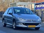 Peugeot 206 1.4 Génération Cruise*Airco*NAP*Dealer onderhouden*LM velgen*