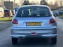 Peugeot 206 1.4 Génération Cruise*Airco*NAP*Dealer onderhouden*LM velgen*