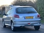 Peugeot 206 1.4 Génération Cruise*Airco*NAP*Dealer onderhouden*LM velgen*