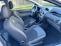 Peugeot 206 1.4 Génération Cruise*Airco*NAP*Dealer onderhouden*LM velgen*