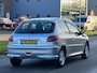Peugeot 206 1.4 Génération Cruise*Airco*NAP*Dealer onderhouden*LM velgen*