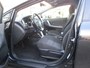 Kia Ceed cee'd 1.0 T-GDi Navigator 5-drs / AIRCO / NAVI / 150dkm