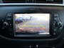 Kia Ceed cee'd 1.0 T-GDi Navigator 5-drs / AIRCO / NAVI / 150dkm