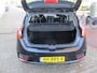 Kia Ceed cee'd 1.0 T-GDi Navigator 5-drs / AIRCO / NAVI / 150dkm