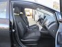 Kia Ceed cee'd 1.0 T-GDi Navigator 5-drs / AIRCO / NAVI / 150dkm