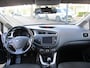 Kia Ceed cee'd 1.0 T-GDi Navigator 5-drs / AIRCO / NAVI / 150dkm