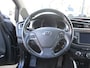 Kia Ceed cee'd 1.0 T-GDi Navigator 5-drs / AIRCO / NAVI / 150dkm