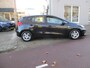 Kia Ceed cee'd 1.0 T-GDi Navigator 5-drs / AIRCO / NAVI / 150dkm