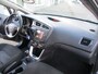 Kia Ceed cee'd 1.0 T-GDi Navigator 5-drs / AIRCO / NAVI / 150dkm