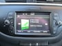 Kia Ceed cee'd 1.0 T-GDi Navigator 5-drs / AIRCO / NAVI / 150dkm