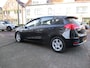 Kia Ceed cee'd 1.0 T-GDi Navigator 5-drs / AIRCO / NAVI / 150dkm
