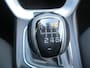 Kia Ceed cee'd 1.0 T-GDi Navigator 5-drs / AIRCO / NAVI / 150dkm