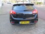 Kia Ceed cee'd 1.0 T-GDi Navigator 5-drs / AIRCO / NAVI / 150dkm