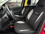 Dacia Sandero 0.9 TCe Stepway Laureate Trekhaak Navigatie Airco