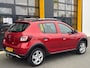 Dacia Sandero 0.9 TCe Stepway Laureate Trekhaak Navigatie Airco