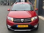 Dacia Sandero 0.9 TCe Stepway Laureate Trekhaak Navigatie Airco