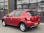 Dacia Sandero 0.9 TCe Stepway Laureate Trekhaak Navigatie Airco