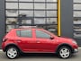 Dacia Sandero 0.9 TCe Stepway Laureate Trekhaak Navigatie Airco